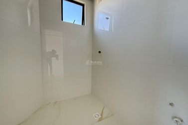 Apartamento &agrave; venda - 163m&sup2; - Meia Praia