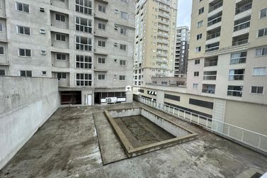 Apartamento para alugar - 69m&sup2; - Tabuleiro das Oliveiras