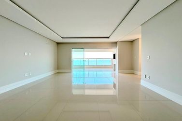 Apartamento &agrave; venda - 182m&sup2; - Morretes