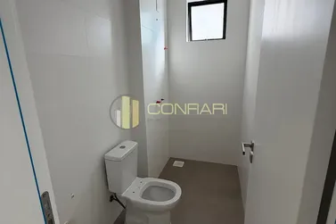 Apartamento &agrave; venda - 103m&sup2; - meia praia