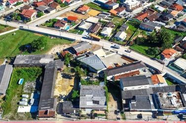 Apartamento &agrave; venda - Perequ&ecirc;