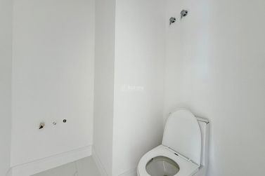Apartamento &agrave; venda - 206m&sup2; - Meia Praia