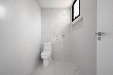 Apartamento &agrave; venda - 