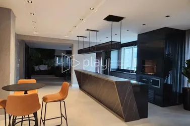 Apartamento &agrave; venda - 67m&sup2; - Morretes