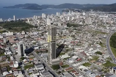 Apartamento &agrave; venda - 49m&sup2; - Perequ&ecirc;