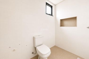 Apartamento &agrave; venda - 91m&sup2; - Centro