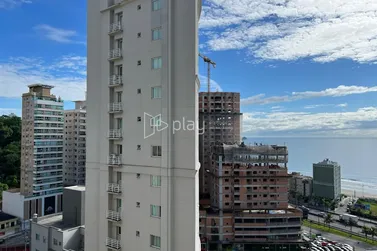 Apartamento &agrave; venda - 70m&sup2; - Morretes