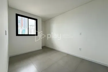 Apartamento &agrave; venda - 69m&sup2; - Morretes