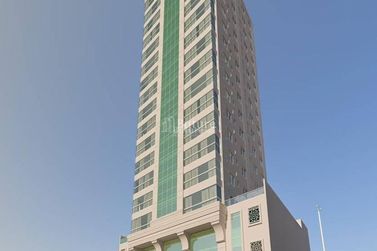 Apartamento &agrave; venda - 