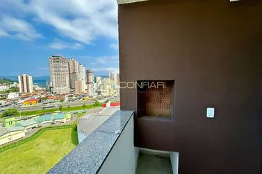 Apartamento para alugar - 60m&sup2; - Alto S&atilde;o Bento