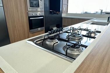 Apartamento &agrave; venda - 70m&sup2; - Morretes