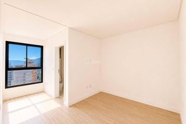 Apartamento &agrave; venda - Perequ&ecirc;