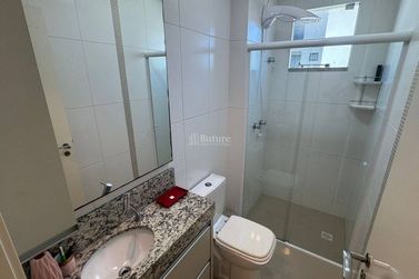 Apartamento &agrave; venda - 148m&sup2; - Meia Praia