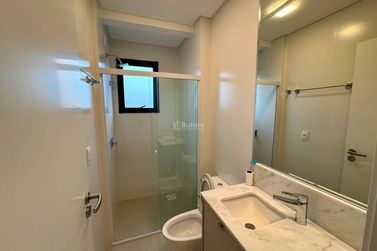 Apartamento &agrave; venda - Morretes