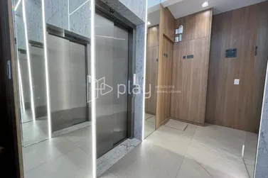 Apartamento &agrave; venda - 66m&sup2; - Morretes