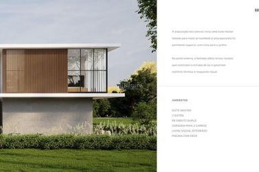 Casa &agrave; venda - 219m&sup2; - Jardim Dourado