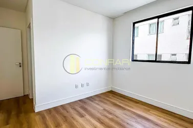 Apartamento &agrave; venda - 115m&sup2; - meia praia