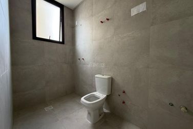 Apartamento &agrave; venda - 144m&sup2; - Andorinha