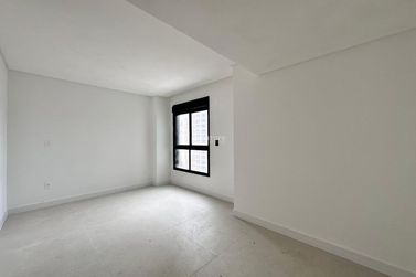 Apartamento &agrave; venda - 134m&sup2; - Castelo Branco