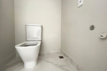 Apartamento &agrave; venda - 223m&sup2; - Pioneiros