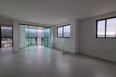 Apartamento &agrave; venda - Perequ&ecirc;