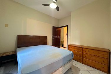 Apartamento &agrave; venda - 75m&sup2; - Castelo Branco