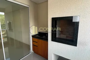 Apartamento para alugar - 70m&sup2; - tabuleiro