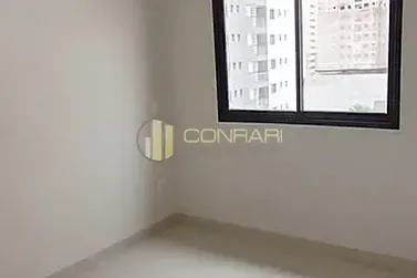 Apartamento &agrave; venda - 70m&sup2; - Morretes