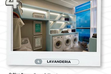 Loft &agrave; venda - 40m&sup2; - Balne&aacute;rio Pereque