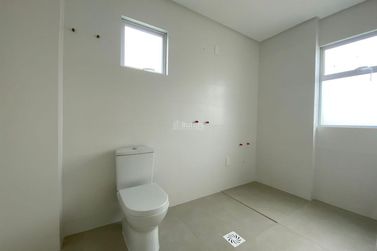 Apartamento &agrave; venda - 147m&sup2; - Castelo Branco