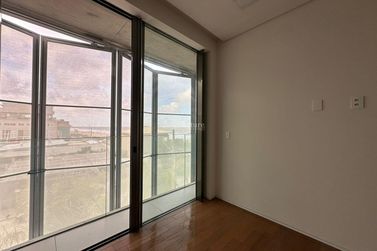 Apartamento &agrave; venda - 330m&sup2; - Praia Brava