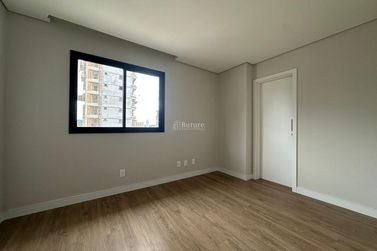 Apartamento &agrave; venda - 78m&sup2; - 