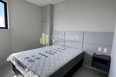 Apartamento para alugar - 70m&sup2; - Tabuleiro Das Oliveiras