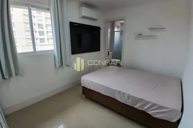Apartamento para alugar - 70m&sup2; - V&aacute;rzea