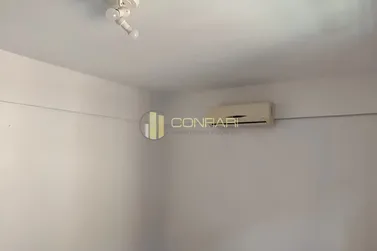 Apartamento &agrave; venda - 65m&sup2; - Centro