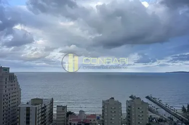 Apartamento para alugar - 68m&sup2; - Tabuleiro Das Oliveiras