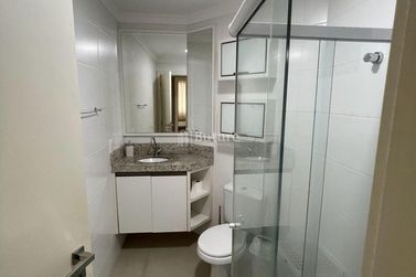 Apartamento &agrave; venda - 95m&sup2; - Bombas