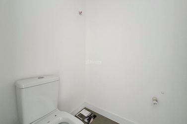 Apartamento &agrave; venda - 110m&sup2; - Perequ&ecirc;