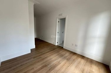 Apartamento &agrave; venda - 538m&sup2; - Centro