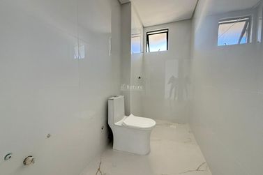 Apartamento &agrave; venda - 163m&sup2; - Meia Praia
