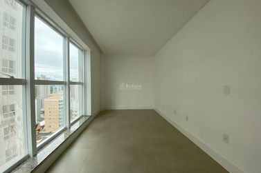 Apartamento &agrave; venda - 147m&sup2; - Castelo Branco
