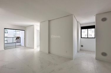 Apartamento &agrave; venda - 71m&sup2; - Morretes