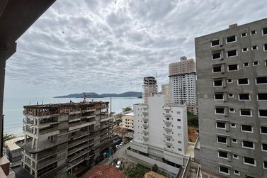 Apartamento &agrave; venda - 145m&sup2; - 