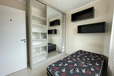 Casa &agrave; venda - 124m&sup2; - 