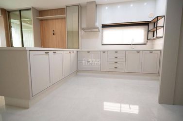Apartamento &agrave; venda - Perequ&ecirc;