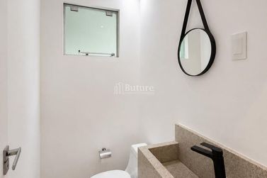 Casa &agrave; venda - 189m&sup2; - Praia dos Amores