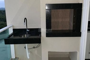 Apartamento &agrave; venda - 70m&sup2; - Jardim Praia Mar