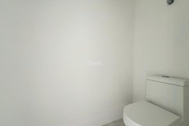 Apartamento &agrave; venda - 225m&sup2; - Andorinha