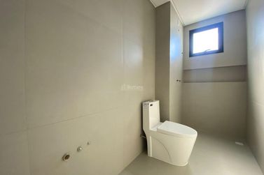 Apartamento &agrave; venda - 122m&sup2; - 