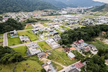 Terreno &agrave; venda - 2278m&sup2; - Casa Branca